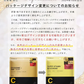 【店長大暴走！爆安秒殺セール！】【国産パック ヒト幹細胞】 高保湿フェイスマスク VC200 30枚入(1ヶ月分）フェイスパック パック シートマスク毛穴 高密着 スキンケア 国産シート 保湿 敏感肌 ビタミン誘導体 ビタミンC レチノール 乾燥肌 ビタミン 大容量 デイリー 乾燥 毛穴 顔パック ツヤ トラブル肌 水分 キメ 高密着 レチノール しっとりフェイスパック