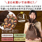 訳あり くまちゃんマドレーヌ 50匹 送料無料 ギフト スイーツ マドレーヌ スイーツ お菓子 かわいい お返し お礼 ギフト 退職 個包装 お配り 大容量 割れ欠けあり