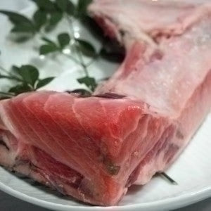 【海鮮福袋】7種以上入り（うに・天然まぐろ・伊勢えび等々）15000円相当