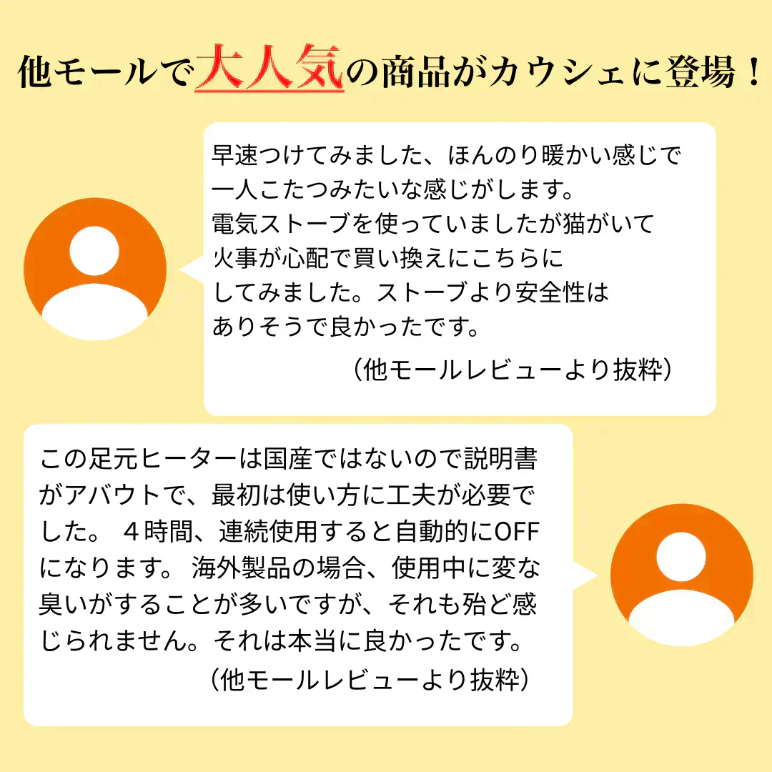 パネルヒーター 「グレー」 足元ヒーター デスクヒーター 足元暖房 電熱 ヒーター こたつ 折り畳み 遠赤外線 省エネ 冷え性 オフィス 部屋 暖かグッズ