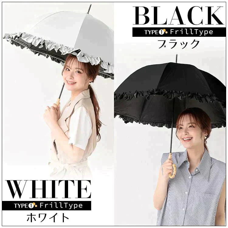 販売中止