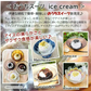 只今ご注文が集中しており予定出荷日よりお時間を頂戴しております。【新食感／きなこのお菓子】伊達な絹粒／きなこ大袋（サクっとホロっと新食感！香ばしいきなこの味と優しい甘さのお菓子です。）