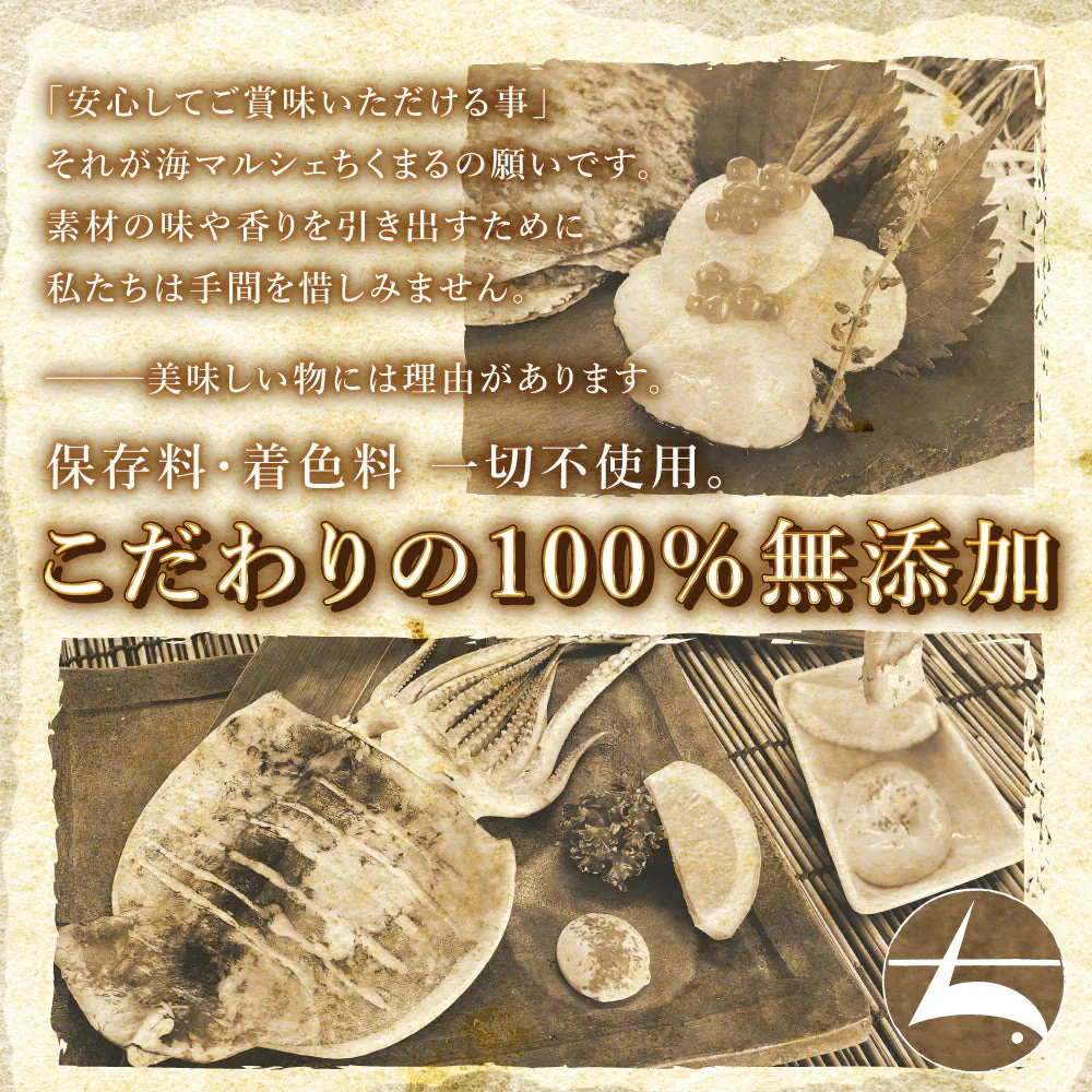 ◆フードロス削減◆訳あり◆ふぁんボックス 脂ののったあじ一夜干し3枚165g × 5袋【今だけオマケ1袋付き】(w002-34)