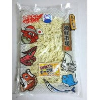 さきいか大袋セット さきいか35ｇ入パック付き