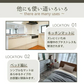 【ダークグレー 50×80cm】バスマット 足ふきマット 極細繊維 トイレマット お風呂 マット 玄関マット 速乾 抗菌 防臭 エステ バスマット かわいい 珪藻土より 衛生的 快適 ふわふわ おしゃれ 40*60 50*80 送料無料 選べる 大判