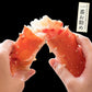 タラバガニ 足 特大 5l 1kg×2肩（解凍後1.6kg前後） かに カニ かに足 蟹足 カニ足 タラバカニ タラバ蟹 たらばがに たらば蟹 蟹 タラバ たらば 冷凍かに カニの身 冷凍 たらばかに 美味しいお取り寄せ 食べ物 お取り寄せグルメ 海鮮 グルメ 母の日 プレゼント ギフト