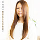 【10人シェア買い企画】【Agetsuya】アゲツヤ コームヘアアイロン2 ナチュラルストレート ワンカール 外ハネボブ ヒートブラシ ヘアアイロン MAX220℃