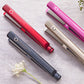 【10人シェア買い企画】【Agetsuya】（ブラック）アゲツヤプロ -AgetuyaPRO- ヘアアイロン チタニウム MAX220℃ ストレートアイロン カールアイロン