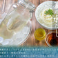 味源のだし 50包 万能和風だし だしパック/ネコポス
