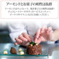 アーモンド 素焼き クラッシュ 700g 粉砕チップ ほぼ粉末 不揃い 無添加 無塩 訳あり【エコ得リリースSALE】