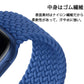 apple ブラック 38-41mm watch用ベルト 1本 弾力ナイロン 編み アップルウォッチバンド 伸縮 ループ スポーツ ビジネス 学生 iWatch おしゃれ 男女兼用series7 6 5 4 3 2 1 SE