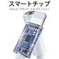 apple 3.5mmAUXジャック 変換ケーブル 白色 ライトニングジャックをauxジャックに変換アダプタ lightningオス 3.5auxメス 音楽再生 iPhone 7以上対応