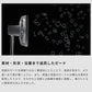 (ブラック)シロカ siroca 音声操作 扇風機 サーキュレーター 省エネ DC 音声認識扇風機 リモコン 風量調節 首振り 微風 寝室 衣類乾燥 組立不要 暑さ対策 オンオフタイマー リビング 静か SF-V191【送料無料】