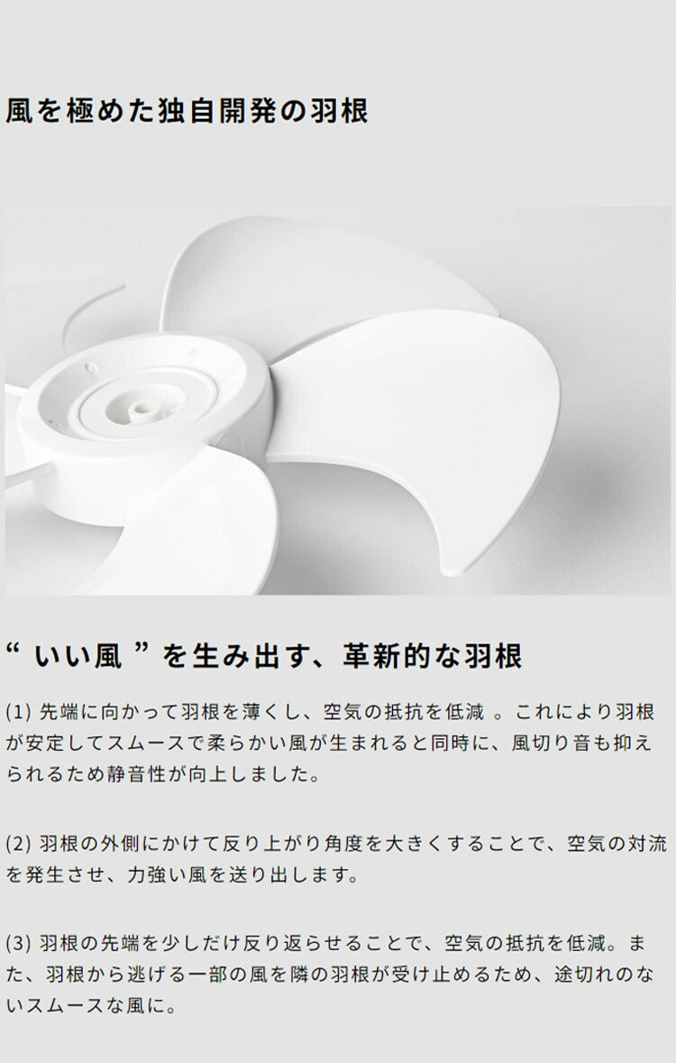(ブラック)シロカ siroca 音声操作 扇風機 サーキュレーター 省エネ DC 音声認識扇風機 リモコン 風量調節 首振り 微風 寝室 衣類乾燥 組立不要 暑さ対策 オンオフタイマー リビング 静か SF-V191【送料無料】
