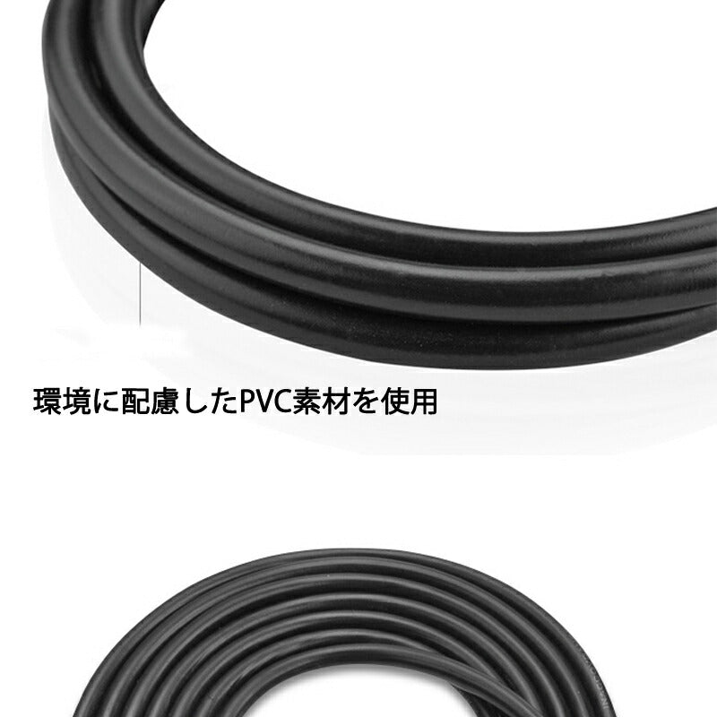 auxケーブル 1.5m 3.5mmオス⇔ オス ステレオ オーディオケーブル 150cm スピーカー イヤホン ヘッドホンとパソコン スマホ 接続 楽器 ポイント消耗