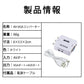 AV VGA 変換コンバーター 白色 RCAtoVGA D-sub 15ピンアダプター RCAアナログ変換 DVD 車載チューナー モニター接続 ビデオデッキ SFC出力 1080P