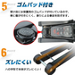 【送料無料】 ガレージジャッキ 「グレー」 低床 フロアジャッキ 2.5t ジャッキ 油圧ジャッキ 低床ジャッキ ポンプ式 最低位85mm ローダウンスチール タイヤ交換 整備 点検