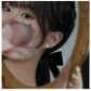 ピアス レディース アレルギー対応 パール おしゃれ 小さい 韓国 金 メッキ キラキラ ウエディング 小ぶり シンプル 小粒 上品 かわいい