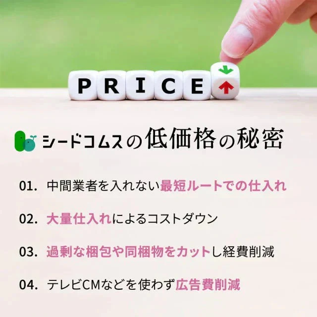 アサイベリー《約6ヶ月分》 食物繊維 アサイー ベリー 鉄分 ポリフェノール は ブルーベリー よりも スーパーフード  カリウム ヘルシーオイル アントシアニン ビタミンE 鉄分 必須脂肪酸【大容量】
