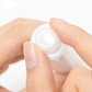 C9 コラーゲン ロールオン アイクリーム 公式 JMsolution ハリ 潤い【シェア買いなら1500円！】
