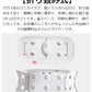ネイルライト 折り畳み式 USB給電式 2つのタイマー機能付 薄型コンパクト設計 6個のLEDライト(6W) UV＋LEDダブルライト 目に優しい w324B(ホワイト)