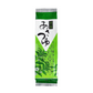 【お得な3袋セット】あさつゆ 高級 希少品種 煎茶