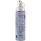 フマキラー ゴキブリ超凍止ジェット 除菌プラス 降下温度-85℃ 広角噴射ノズル 210mL X4本