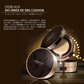 【正規品】DEBEAUS ディビュース クッションファンデーション 本体15g+レフィル15g 韓国コスメ (送料無料)