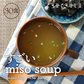 30食セット すごいmiso soup