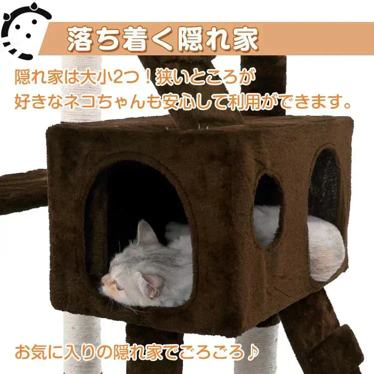 販売中止