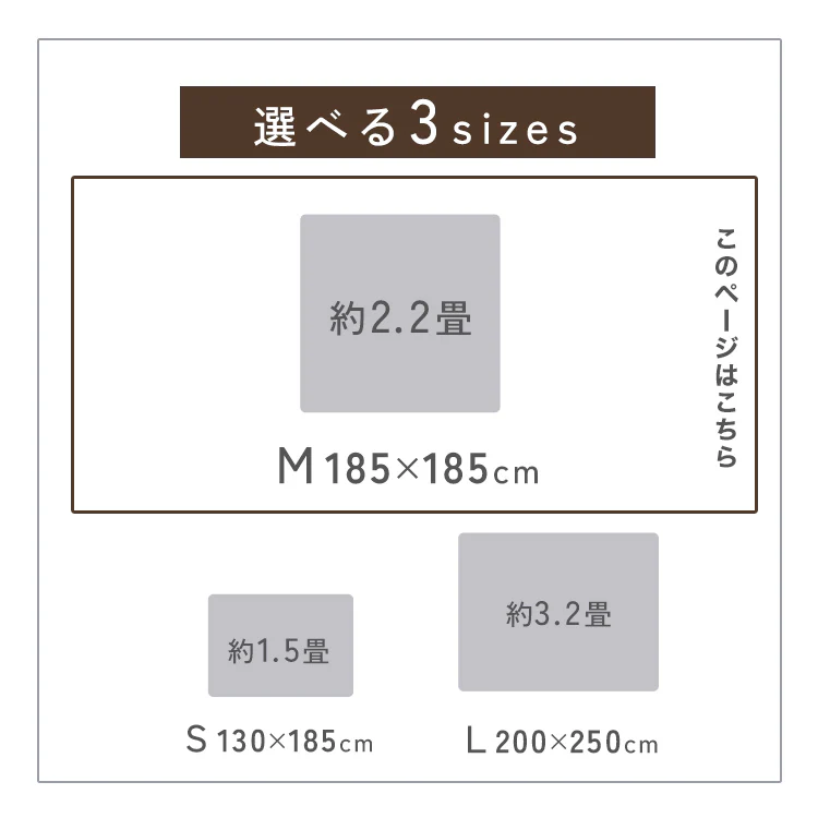 【Mサイズ】【ホワイト】ラグ ラグマット 抗菌 防ダニ 北欧 低反発ラグ 滑り止め 130×185cm 1.5畳 極厚23mm 防音マット ホットカーペット対応 マット ラグ 厚手 カーペット シャギーラグ モダン 低反発 おしゃれ 冬用 夏用 新生活