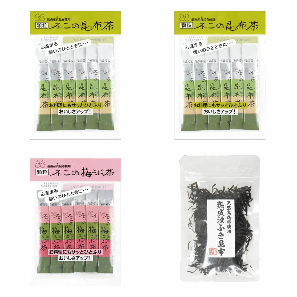 【訳あり・賞味期限2025年9月10日以降】第12弾 フードロス削減セット　昆布茶 つくだ煮 昆布佃煮 ちらし寿司の素 詰め合わせ お弁当 おにぎり おうちごはん おかず 数量限定 食品ロス フードロス 訳あり ワケあり わけあり アウトレット お試し 在庫処分 お取り寄せ メール便 送料無料