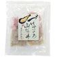静岡 まぐろ惣菜丼 3種詰合せ A