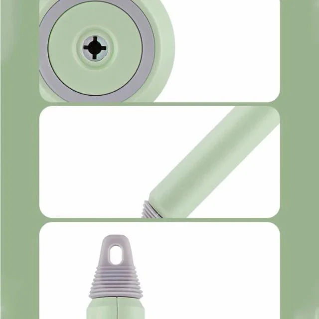 即納 ハンドミキサー 電動泡立て器 泡立て 最大65分間の連続使用 消音 静か 安全 製菓 泡だて器 スポンジ 生地 簡単 手持ち 人気 ミキサー 小型 おしゃれ w250B(ホワイト)