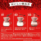 ｜エチオピアモカ🍊-Ethiopia Mocha-｜【200g】【20杯分】【出来立て】コーヒー豆 エチオピア原産 【贈答・高級コーヒー】【高級厳選】 / 甘さと香りの評判が良い珈琲豆屋CandyCoffee®︎ 【大容量】 / ⭐︎みかん⭐︎ フルーツコーヒー / 【オレンジ】「香り」が特徴。非常におすすめです。