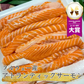 【予約受付中】ノルウェー産「アトランティックサーモン 大トロ ハラス」1kg(500g×2p) サーモン ハラス 鮭 しゃけ マグロ 大トロ 豊洲 市場 魚