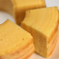 【4/20迄】希少糖入りバウムクーヘン3種　2kg(250g×8P)　(プレーン&いちご＆チョコ)