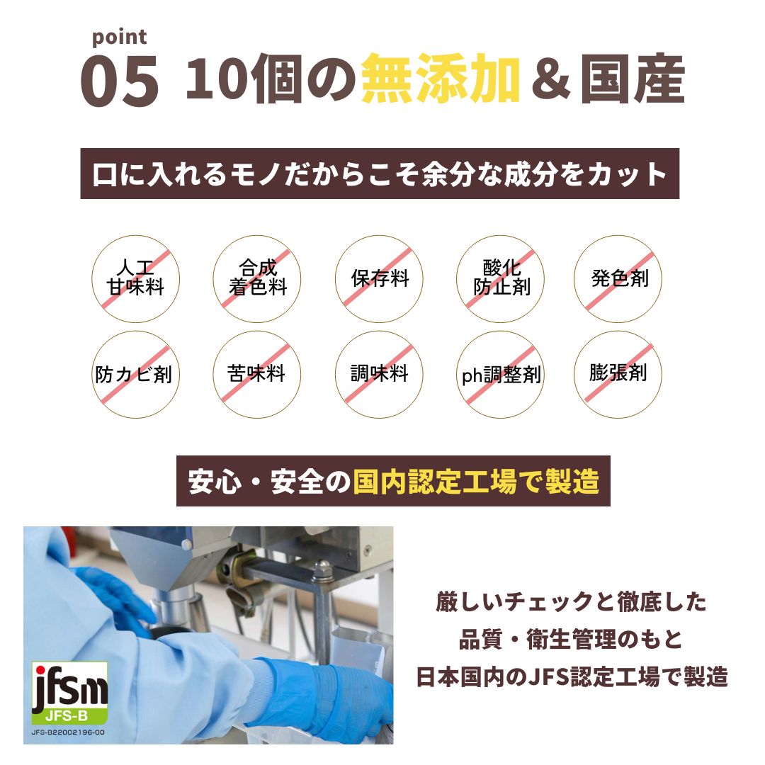 Peach Pick BBProtein 美容プロテイン３種トライアルセット - ココア/抹茶/ストロベリー風味-