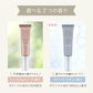 ネイルオイル 爪 美容液 ケア 10ml ペンタイプ ペン 補強 オーガニック キューティクルオイル ハイポニキウム 甘皮 ネイルケア ネイル オイル ネイルセラム 補修 保護 爪割れ ひび割れ
