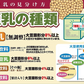 【送料無料】マルサンアイ 調製豆乳 パック 200ml×4ケース/96本