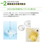 かかとクリーム エビス かかとしっとりクリーム 70g