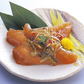 布目 黄金松前漬け 数の子たっぷりの豪華松前漬け 900g ×2箱