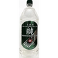 【送料無料】宝酒造 タカラ 純 25度 2700ml(2.7L)×6本/1ケース【北海道・沖縄県・東北・四国・九州地方は必ず送料が掛かります】