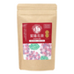 【ムズムズ対策】べにふうき 甘茶　紅 【甘茶と和紅茶をブレンドした健康茶】砂糖不使用で砂糖の200倍甘いと言われている甘茶を使った健康茶【エコ得SALE】