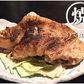 豚足 送料無料 3本 国産豚使用 ボイル豚足 お取り寄せ 豚肉 とんそく