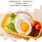 送料無料 ロコモコ丼の素 160g 送料無 送料無料 送料無料 非常食 保存食 防災食 長期保存 食品 お試し ギフト お取り寄せ グルメ レトルト