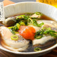 1kg（10個前後）牡蠣  生食用 殻付き