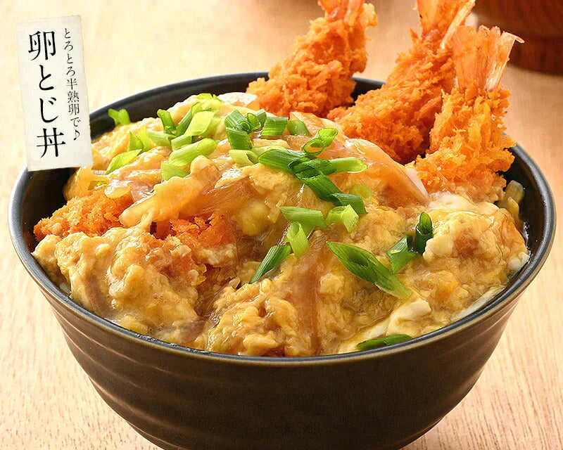 エビフライ 680g（20尾入り） 海老フライ えび エビ 海老 冷凍 業務用 母の日 プレゼント ギフト  母の日思いの 健康 実用的 父の日 子供 孫