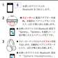 ブラック　Motorola Sphere+ モトローラ スフィアプラス ステレオBluetooth®ヘッドフォン＆スピーカーシステム【エコ得】