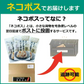 【ZIP!で紹介！メディアで話題！金賞受賞！全国ふりかけグランプリ 2022】 ゴロっと北海ホタテの焦がし醤油ふりかけ 1袋55g 3袋入り 送料無料 澤田食品 ふりかけ 生ふりかけ ホタテふりかけ 帆立 ご飯のお供 おにぎり 混ぜご飯 お弁当 ギフト ネコポス